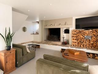 Gîte de groupe Arza Mendi - 9