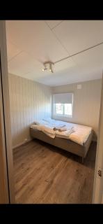 Newly renovated home centrally located in Lillestrøm - 5
