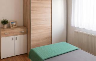 Awesome Apartment In Vir With Wifi - 3