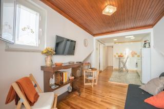 Atalaia 3rd Floor - Lissabon - 1