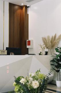 Mer Suites Ha Long - 8