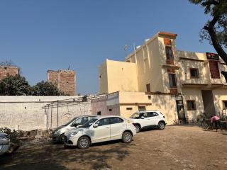 Sukhad stay - 9