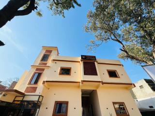 Sukhad stay - 6