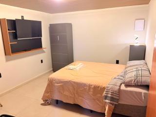 Hotel Santo Antonio - 1