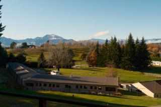 Sundale Mora Motels - 6