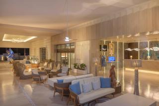 Royalton Vessence Barbados, An Autograph Collection All-Inclusive Resort - Adult Oriented -Now Open - 3