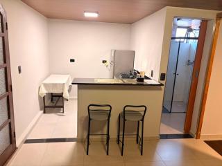 Hotel Santo Antonio - 7