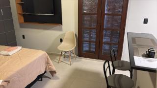 Hotel Santo Antonio - 6