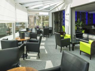 ibis Luxembourg Sud - 9