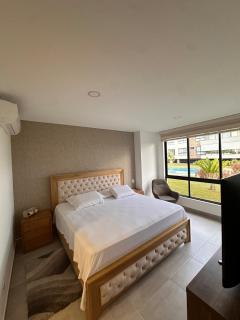 Cocora Stay - 3