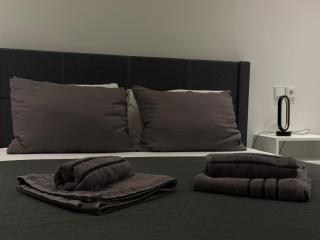 Αικατερίνα - 9