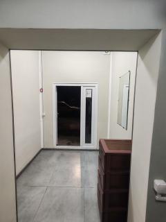 MG guest house - 4