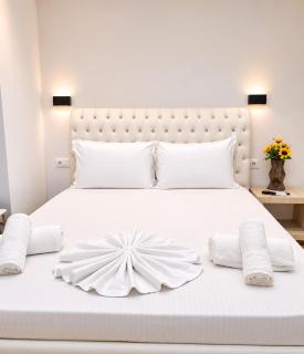 Guest House NINO - 9