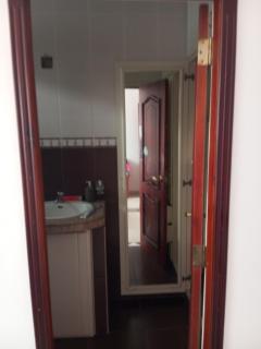 Hostal Oasis - 5