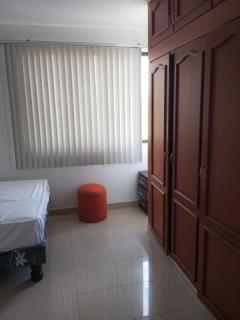 Hostal Oasis - 3
