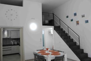 Dolce Casa di Azzurra - 0