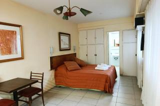 Studio Alvear Retiro - 7