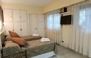 Studio Alvear Retiro - 9