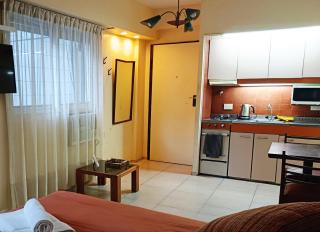 Studio Alvear Retiro - 5