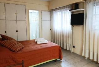 Studio Alvear Retiro - 8