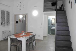 Dolce Casa di Azzurra - 9