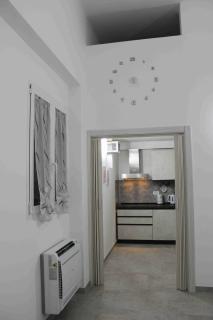 Dolce Casa di Azzurra - 3