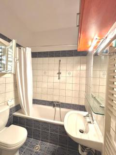 Case vacanze corfu, Glyfa home - 9