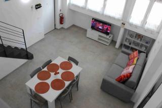 Dolce Casa di Azzurra - 1
