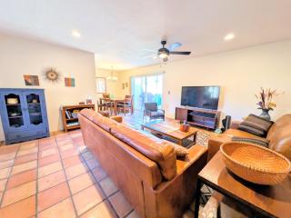 Casa Esplendora - 3