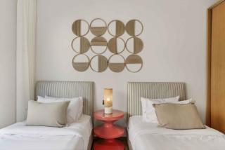 Playa Holiday Homes By Bluekeys - 4