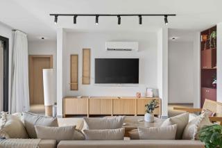 Playa Holiday Homes By Bluekeys - 7