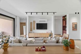Playa Holiday Homes By Bluekeys - 8