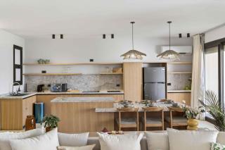 Playa Holiday Homes By Bluekeys - 5