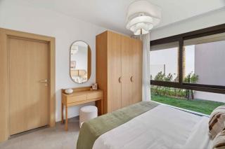 Playa Holiday Homes By Bluekeys - 1