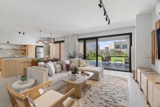 Playa Holiday Homes By Bluekeys - 0