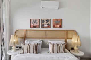 Playa Holiday Homes By Bluekeys - 2