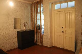 Guest House DEDA TINA - 3
