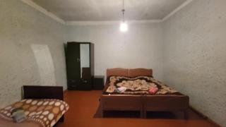 Guest House DEDA TINA - 2