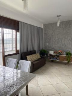 Quarto com suíte no bairro da Saúde - 3