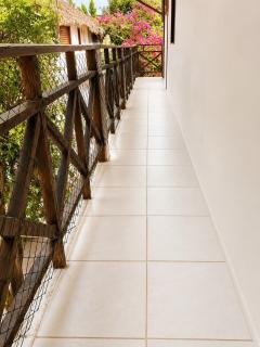 Casa Aneleh em Jericoacora - 9