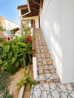 Casa Aneleh em Jericoacora - 7