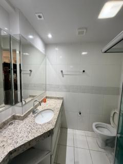 Lindo Apartamento no Santorini Setor Bueno - 2