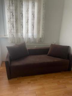 Dardania Apartment 5 Min Walk to Center - 0
