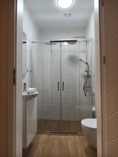 Lisi Rewir - FOX DISTRICT holiday house - 7