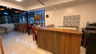 All sur Cusco - 8