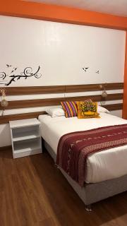 All sur Cusco - 6