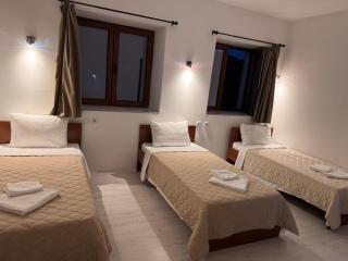Konak na Prikaznite - Moeto Rodno Mesto - 1
