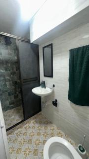 Hermoso apartamento en la milagrosa medellín - 3