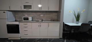 Apartman 92 - 8