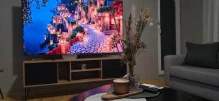 Apartman 92 - 7